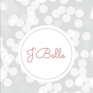 Meet your Posher, Jamye